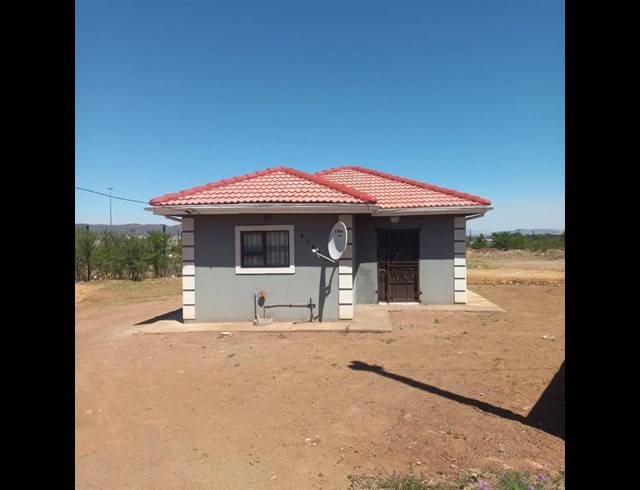 3 BEDROOM HOUSE FOR SALE IN QUEENSTOWN CENTRAL